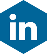 linkeding icon small