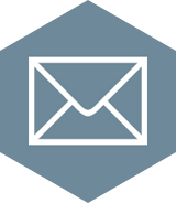 mail icon small